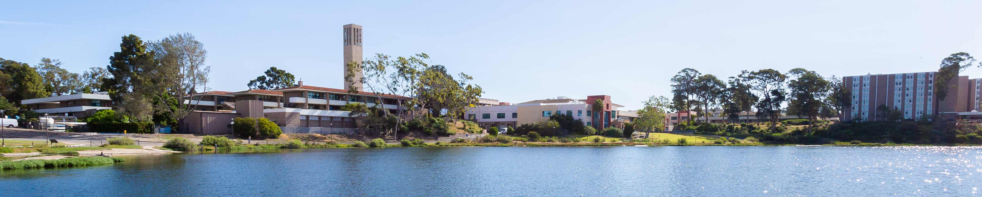 Ucsb Math UCSB AWM